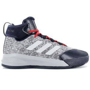 adidas basketball 2015