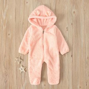 Grenouillere 18 mois Cdiscount