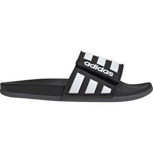adidas homme chaussures plage