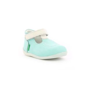 Salome Fille Cdiscount
