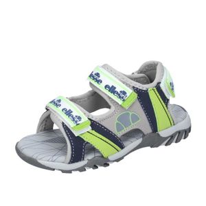 Sandale garcon 23 Cdiscount