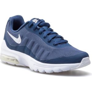 Nike invigor - Cdiscount