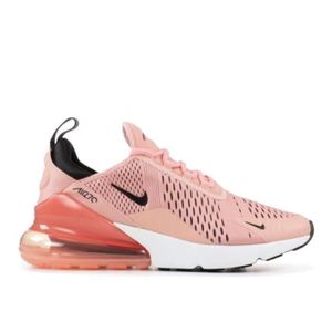 nike air max 270 pas cher femme nike air max 270 pas cher femme