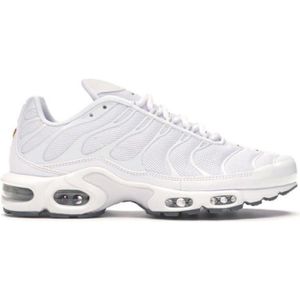 Meilleur site de chaussure pas cher Clearance