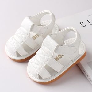 Bébé Filles Fox Crib Chaussures bébé Pré Walker Chaussures en cuir synthétique nouveau-né À 18 M 