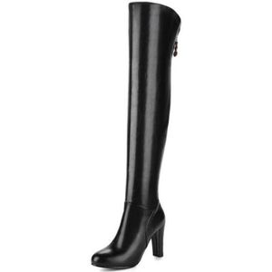 Cuissardes femme hot sale taille 43