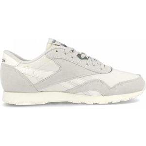 achat reebok