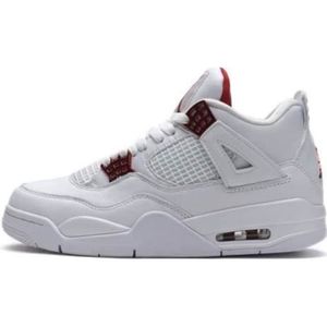 Jordan shoes pas cher online