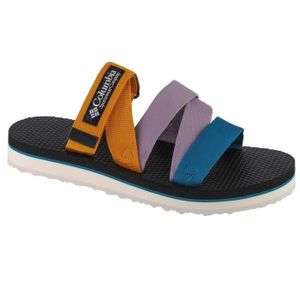 Sandales Columbia Cdiscount