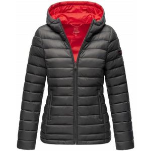 Doudoune femme on sale xs