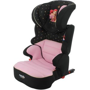 Siege auto monsieur bebe outlet