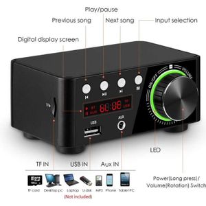 https://www.cdiscount.com/pdt2/1/9/4/1/300x300/ori0910713348194/rw/bluetooth-5-0-stereo-audio-recepteur-amplificateur.jpg