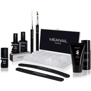 Kit Polygel