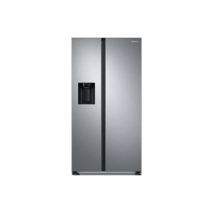 RÉFRIGÉRATEUR CLASSIQUE Réfrigérateur - Frigo  américain Samsung RS68A884C