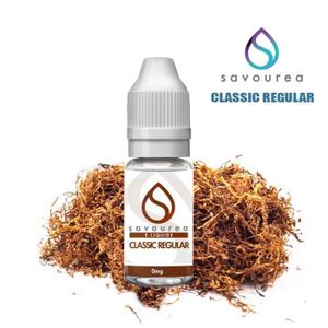 vap station Savourea : e-liquides français Origine France Garantie main image 1