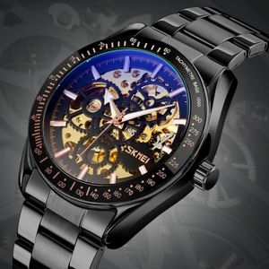 Montre fossil automatique homme me 3140 Cdiscount