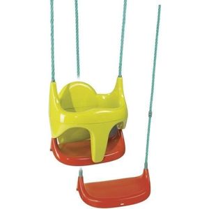 Balancoire Bebe Achat Vente Pas Cher Soldes Cdiscount