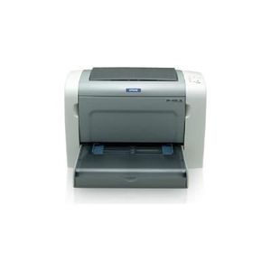 TÉLÉCHARGER DRIVER EPSON EPL 6200L POUR WINDOWS 7 GRATUITEMENT GRATUITEMENT 6200L TÉLÉCHARGER POUR WINDOWS EPSON EPL DRIVER 7