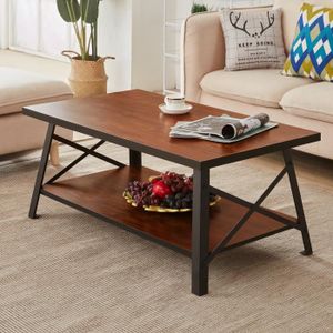 Table Basse Pour Chambre Achat Vente Pas Cher