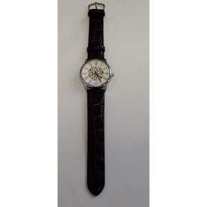 Montre Vintage Femme Vuillemin Regnier Paris - Multicouleur, Occasion