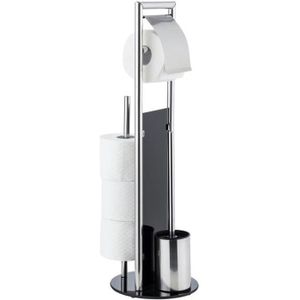 Accessoire wc top