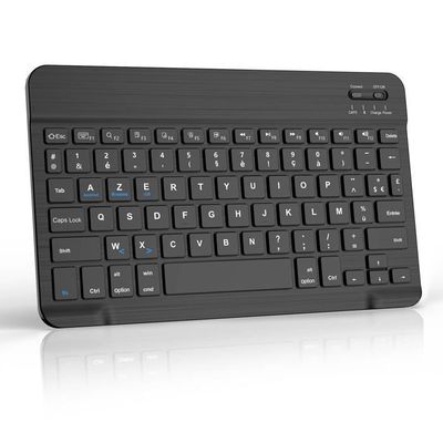Clavier AZERTY Français Pour Lenovo IdeaPad V15-ADA, V15-IGL, V15-IIL - Neuf, Marque Kinpower
