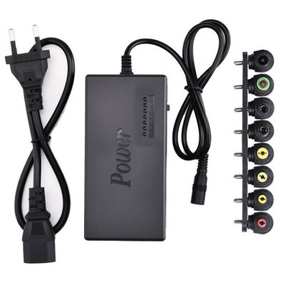 Clavier Casio Adaptateur Secteur 9V Pour CTK-650 - Top Chargeur, Livré Clavier Casio Adaptateur Secteur 9V Pour CTK-650 - Top Chargeur, Livré