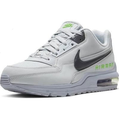 Air max hotsell ltd 3 gris