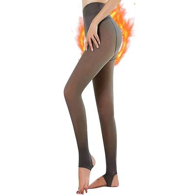 Legging de contention shop grande taille