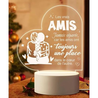 Bracelet Amitié Jade Birman - Cadeau Meilleure Amie