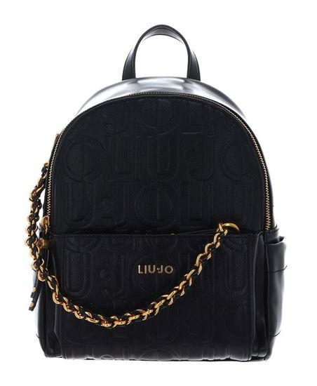 Sacs à dos LIU JO pour femme - Tous les articles chez Sacs à dos LIU JO pour femme - Tous les articles chez