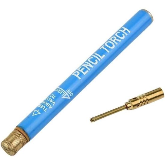 Fabrication de jouets de pistolet à balle molle oem eva pour enfants à bas prix