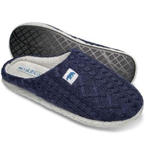 Chausson homme 44