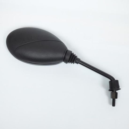 Piaggio Rétroviseur, Droit Pour Zip Lbmc25E À Partir De 2010, Cm180202