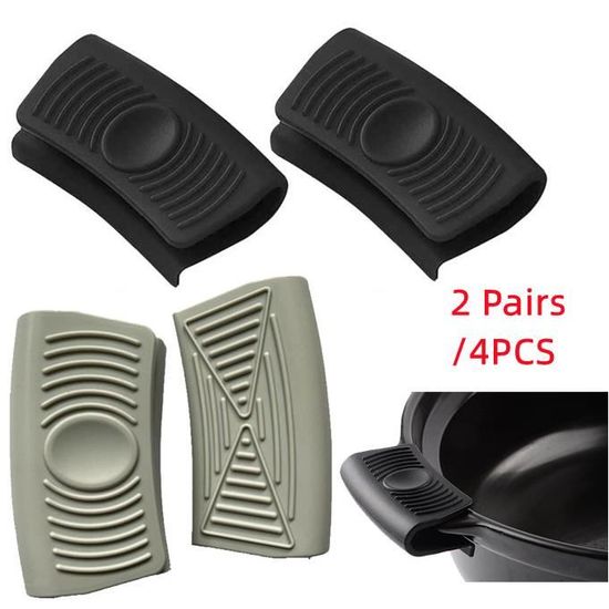 Lampada Al Sodio Alta Pressione OSRAM VIALOX NAV-T SUPER 4Y - 70W E27, Per Apparecchi Aperti/Chiusi, Lunga Durata - Foto 7