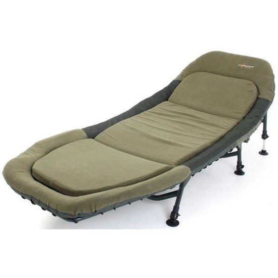 Lit special peche 213 cm x 82.5 cm Cdiscount Sport