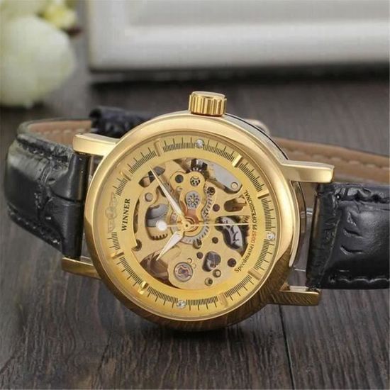 Lot de petites montres de poche mécanique | Kaufen auf