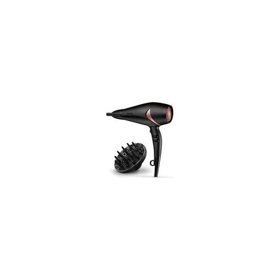 Babyliss bronze shimmer 2200 sale