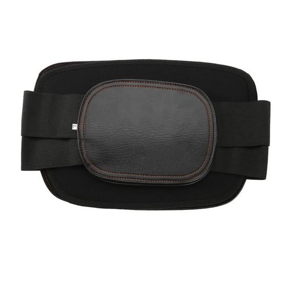 Ruban De Asquage De Voiture Auto-adhésif En Feutre Anti-hochet