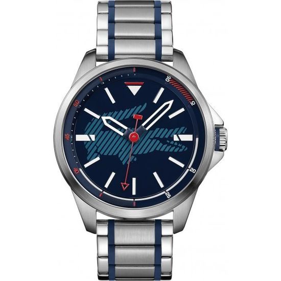 Montre lacoste capbreton top