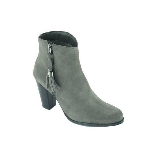 Bottines tiag new arrivals
