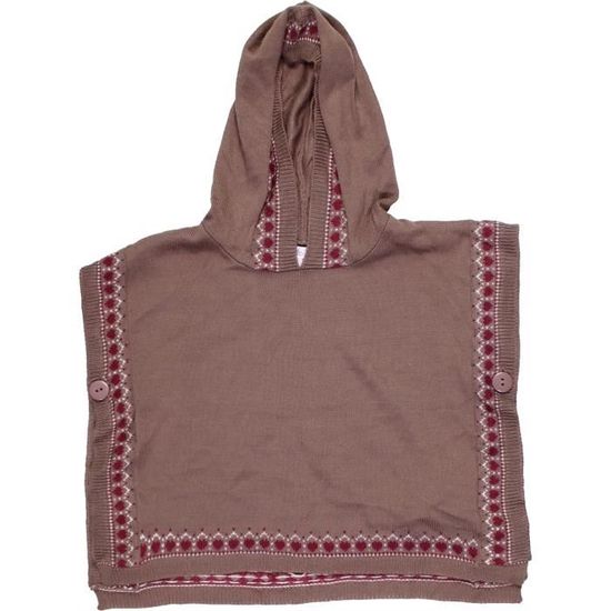 kiabi porte bebe