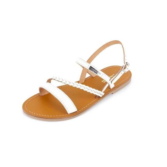 Tropeziennes batresse outlet