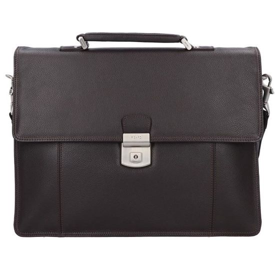 Sac De Sport Pusheen 35L – Compartiment Chaussures, Bandoulière, Officiel – Mignon Et Robuste