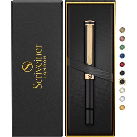 Patte de flanc de carénage aprilia rs4 – pièce moto, scooter