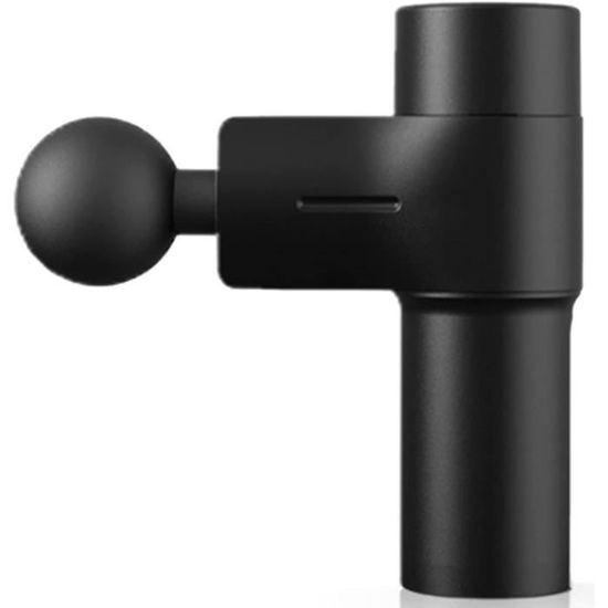 DPHTP500E | Pompe d'essais hydrostatiques actionnée par perceuse | Reed