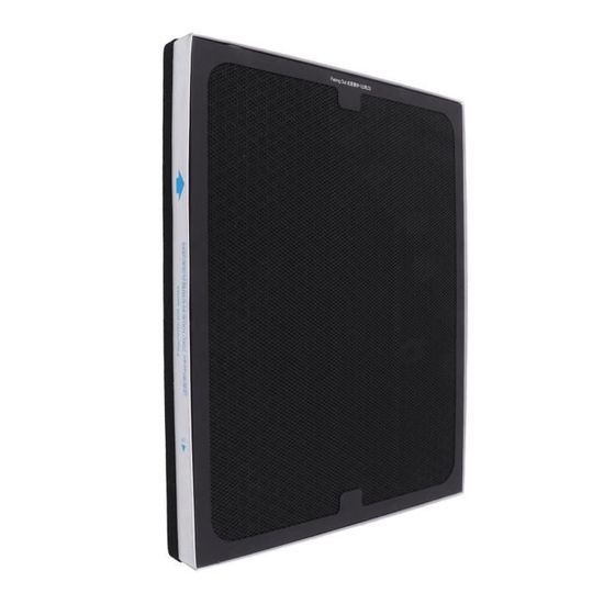 Filtre à Air Comprimé Ingersoll Rand 24241937 (FA110ID) - Pour Compresseur à Vis