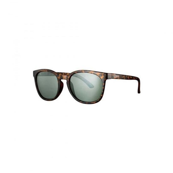 Lunettes Zippo paire de lunettes de soleil zippo ob07 07 Achat Vente lunettes de soleil Mixte Cdiscount