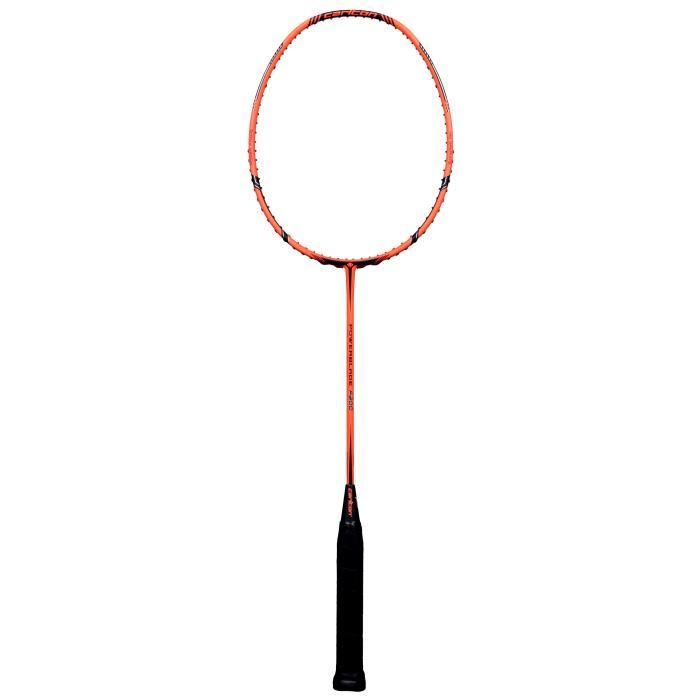 Raquette de badminton - CARLTON - POWERBLADE F200 G4 SHL