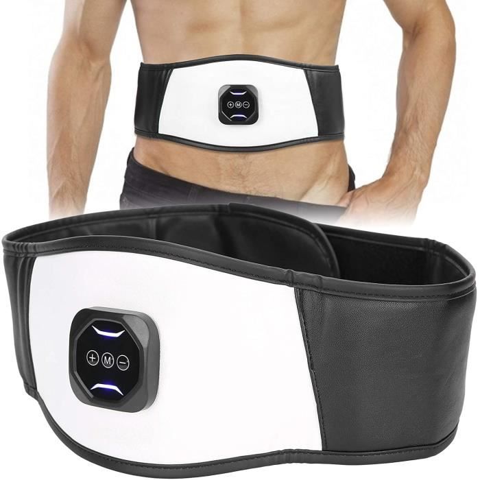 Ceinture abdoinale : quel odèle choisir ? en juin 2024